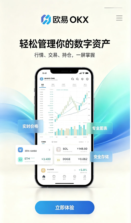 欧交易所app正版入口安全性解答